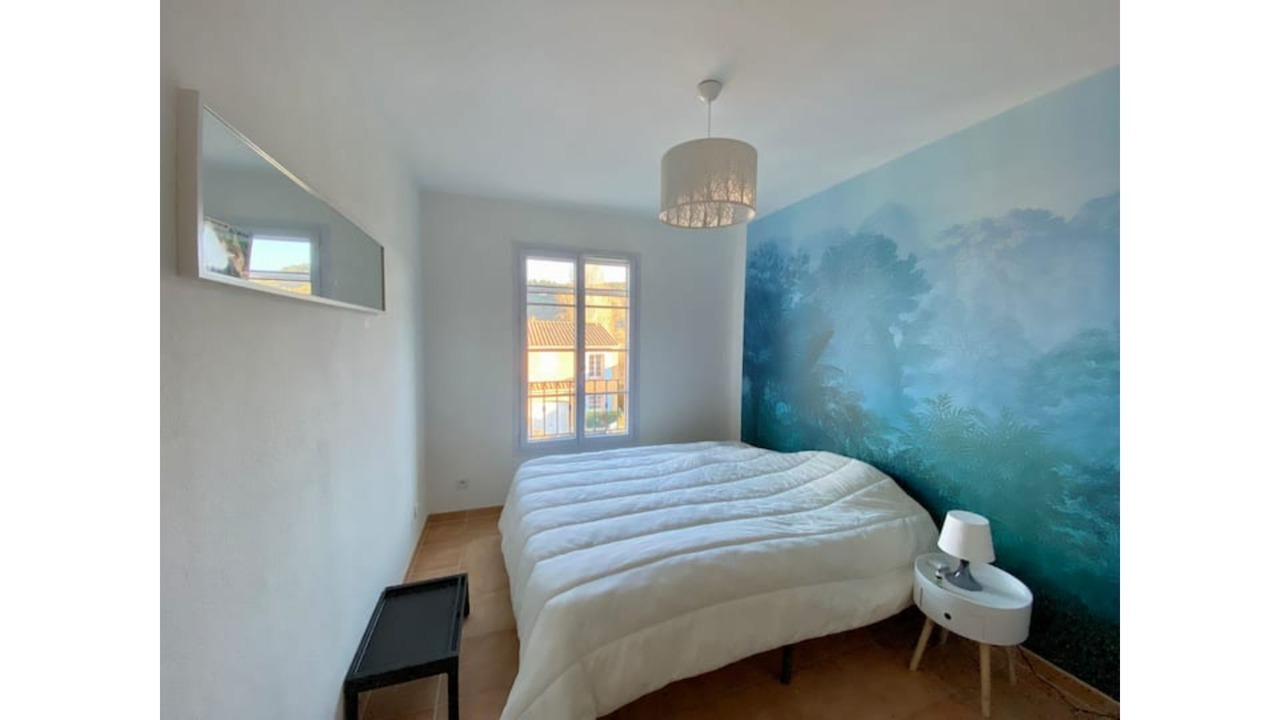 Photo of Others in Greoux-les-Bains