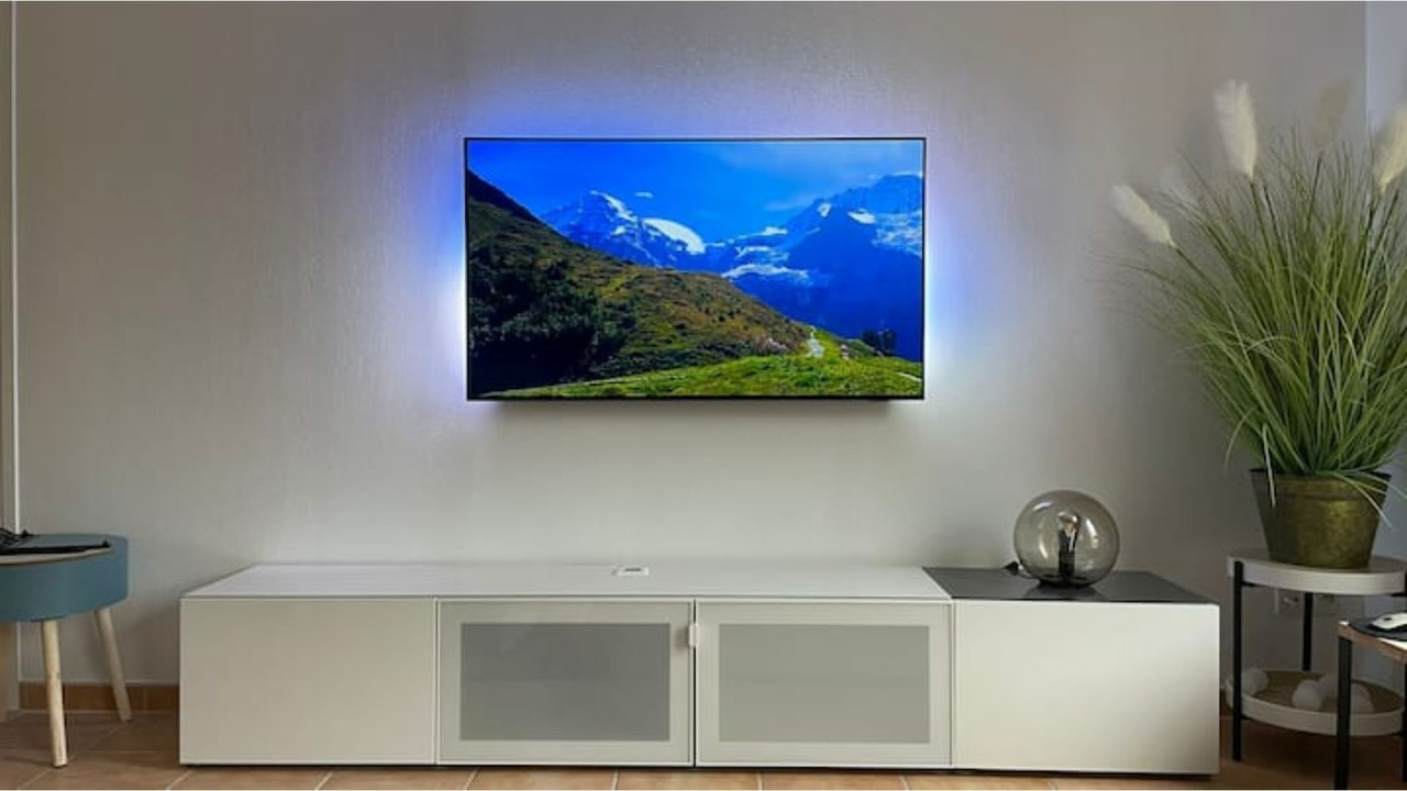 Photo of Others in Greoux-les-Bains