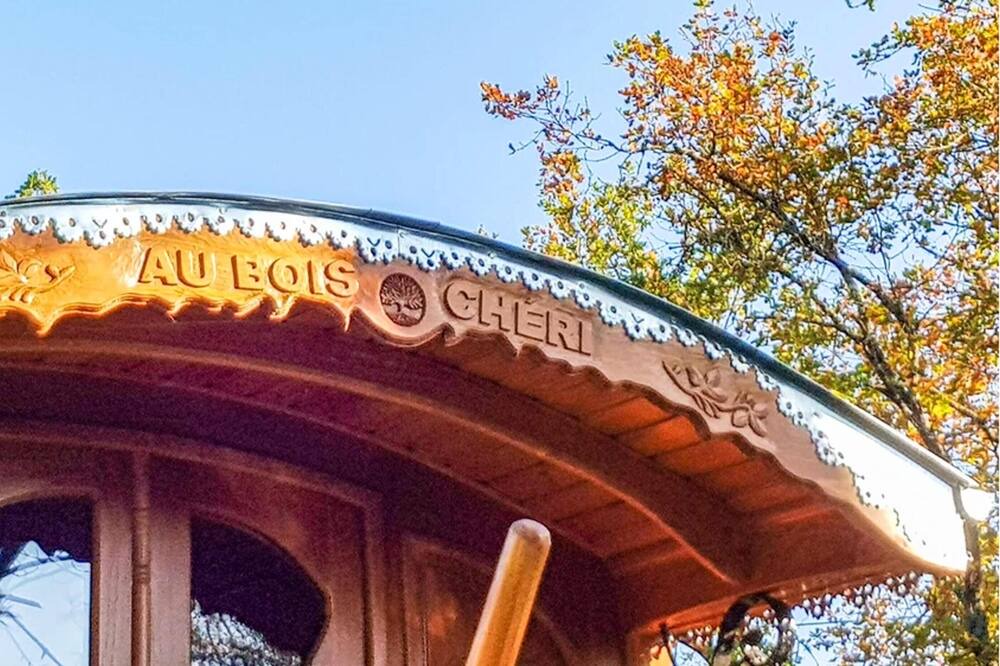 Photo of Others in Bussac-Foret