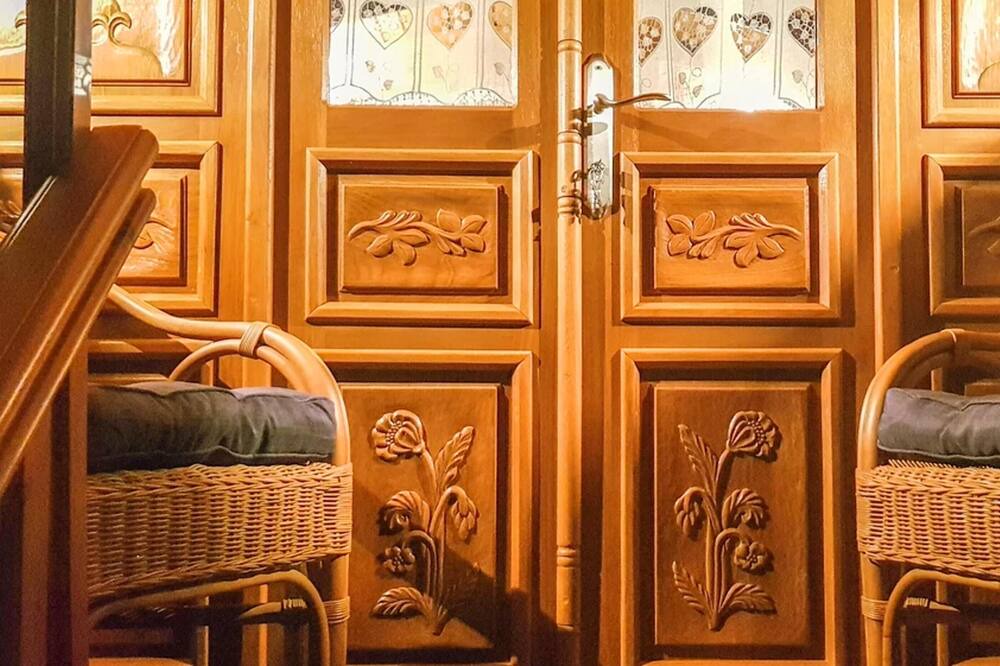 Photo of Others in Bussac-Foret