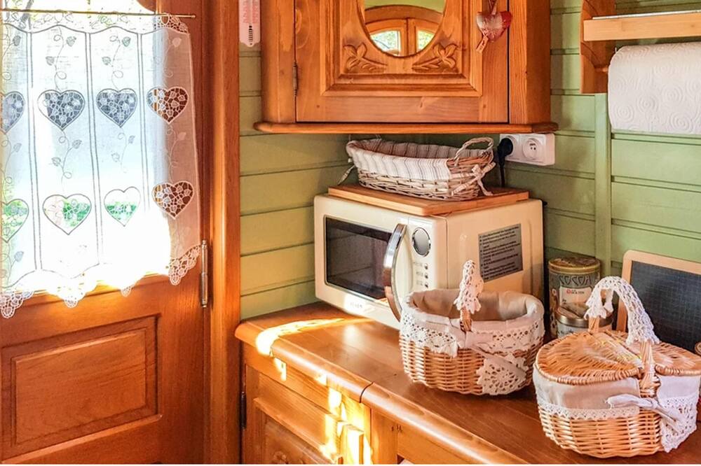 Photo of Others in Bussac-Foret