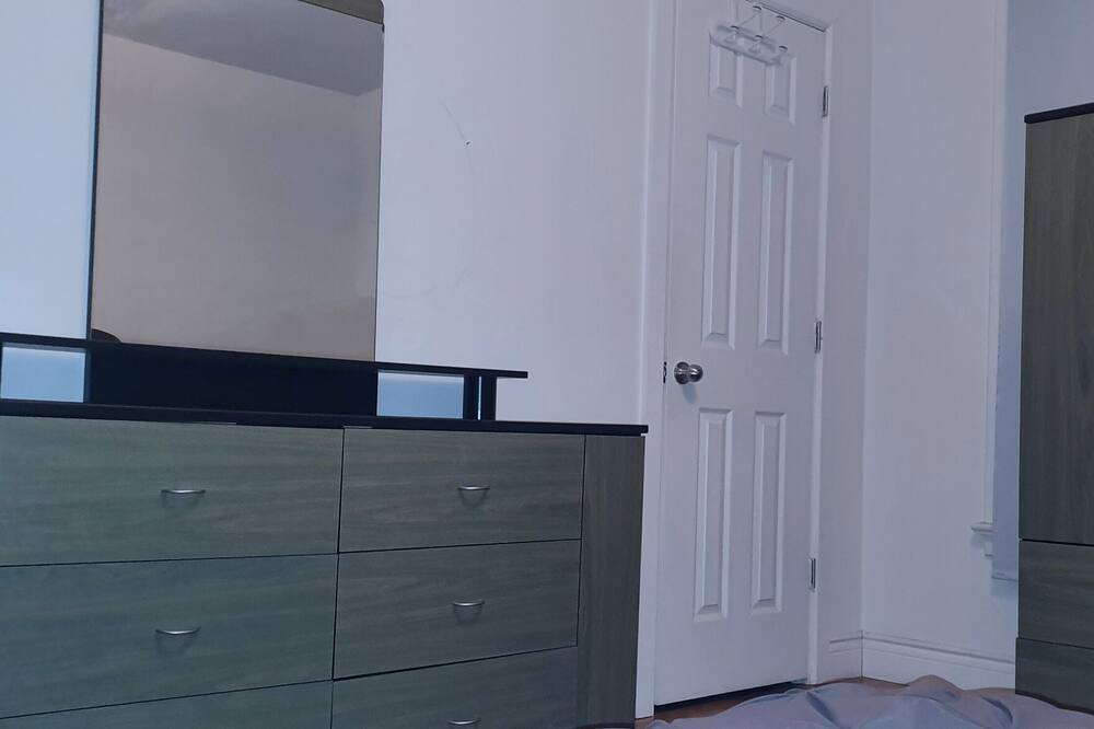 Photo of Bedroom in Sherbrooke