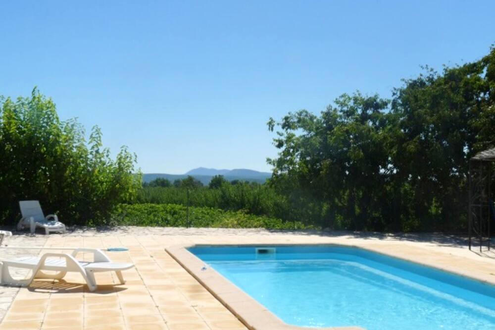 Photo of Outdoor in Orgnac-l'Aven