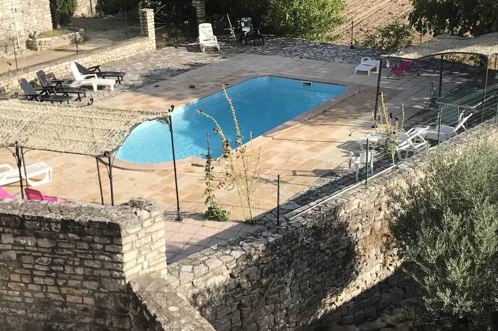 Photo of Outdoor in Orgnac-l'Aven
