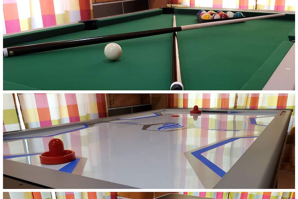 Photo of Bedroom in Round Top