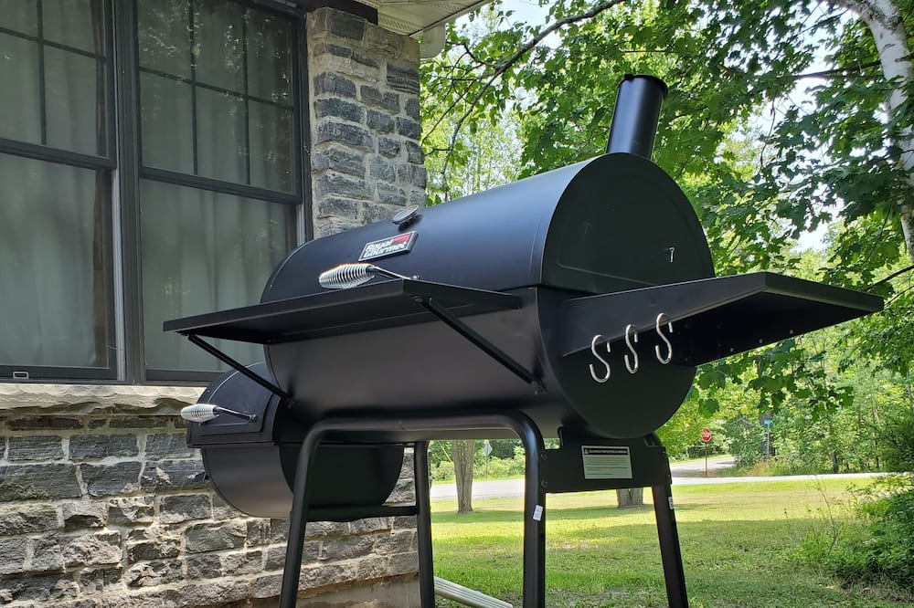 Photo of Others in Round Top