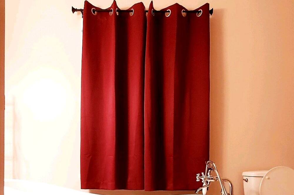 Photo of Others in Round Top