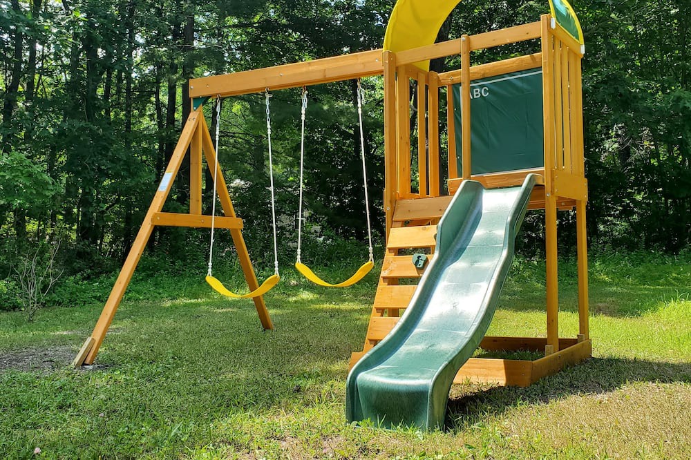 Photo of Others in Round Top