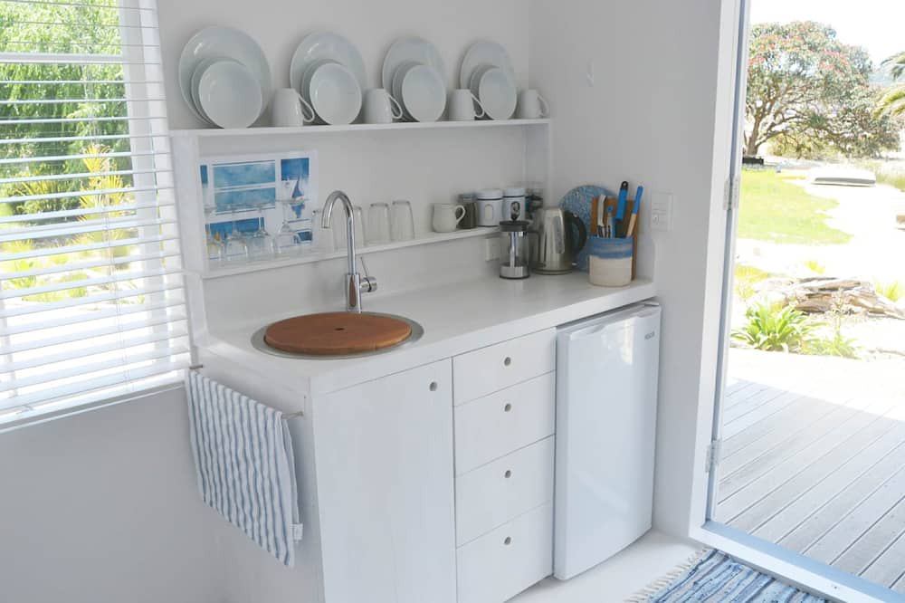 Photo of Others in Surfdale