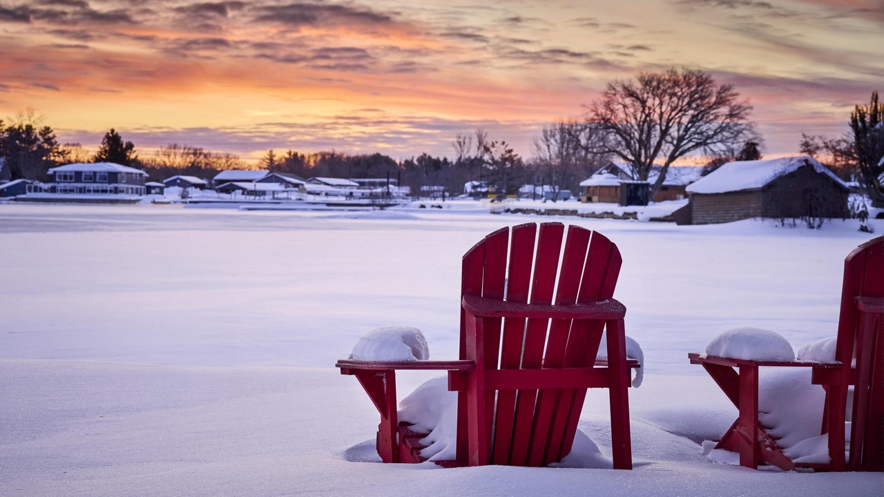 Photo of Others in Port Severn