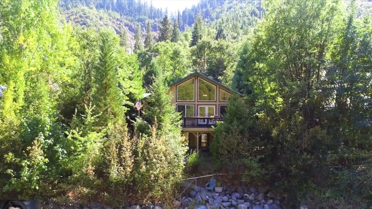 Photo of Outdoor in Pollock Pines