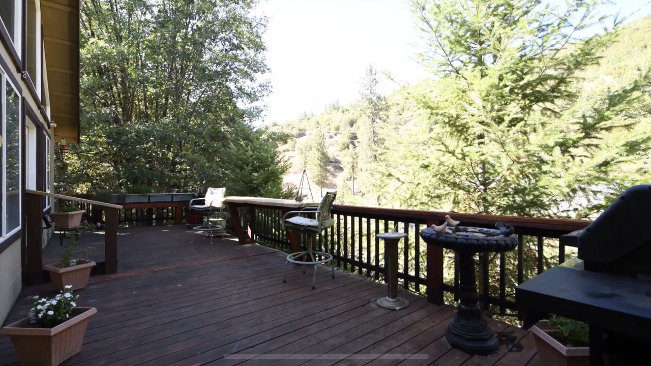 Photo of Outdoor in Pollock Pines