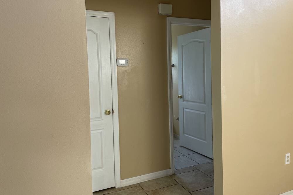 Photo of Bathroom in St. Cloud