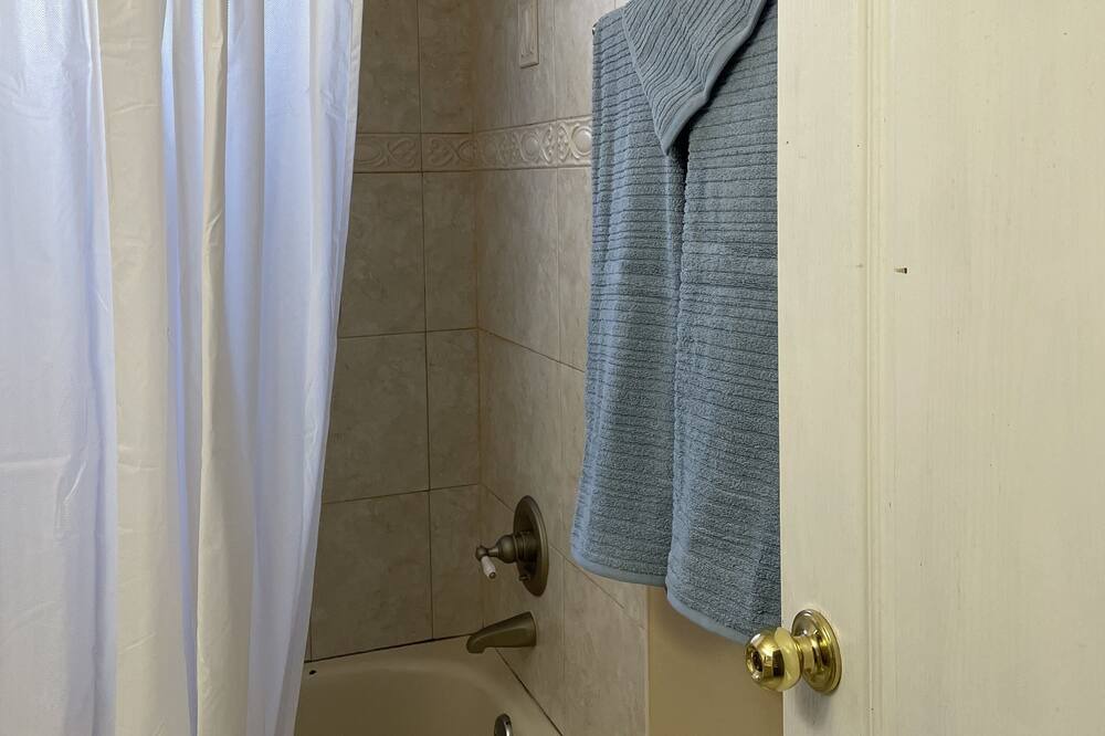 Photo of Bathroom in St. Cloud
