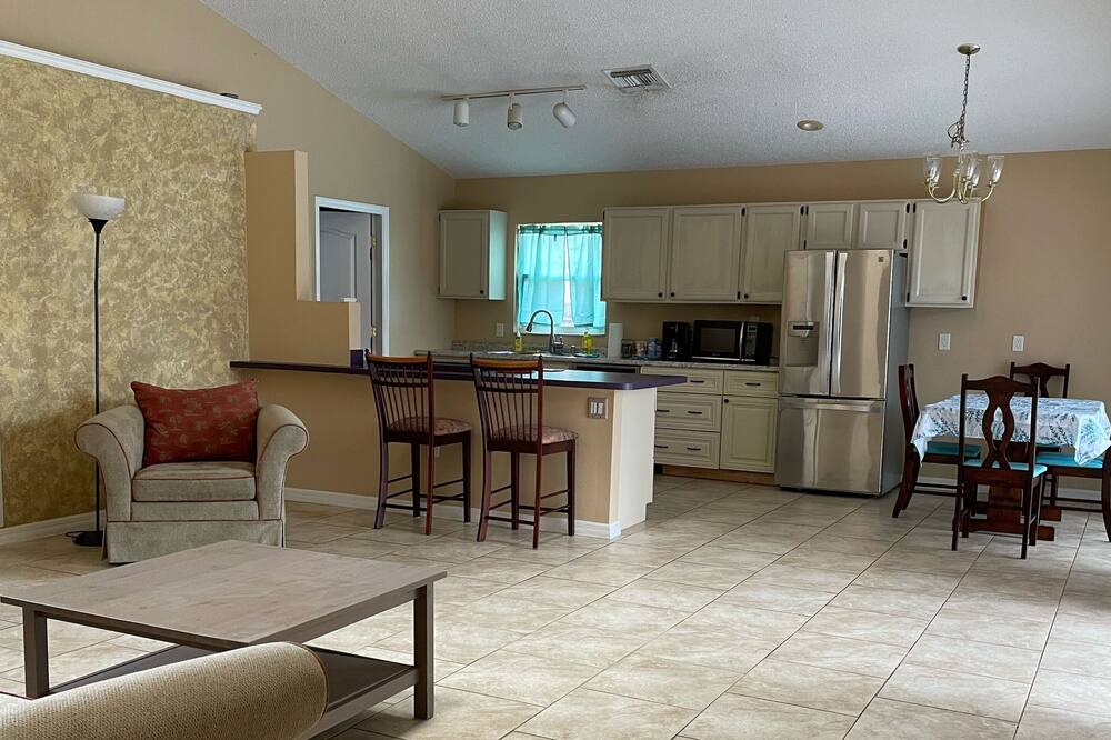 Photo of Bedroom in St. Cloud
