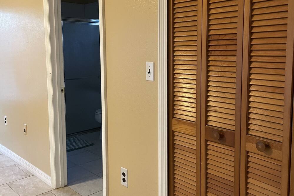 Photo of Bathroom in St. Cloud