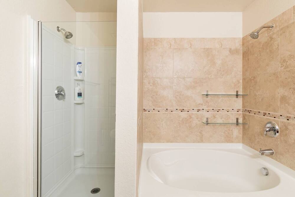 Photo of Bathroom in Little Elm