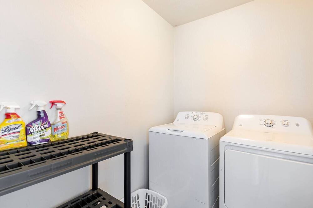 Photo of Bedroom in Little Elm