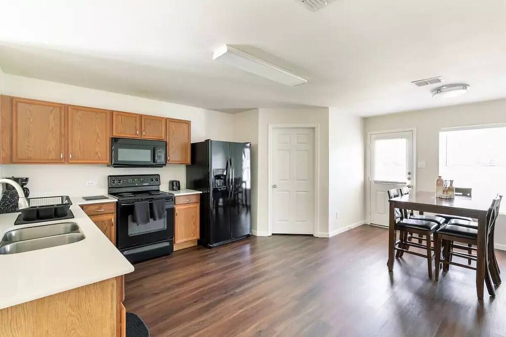 Photo of Bedroom in Little Elm