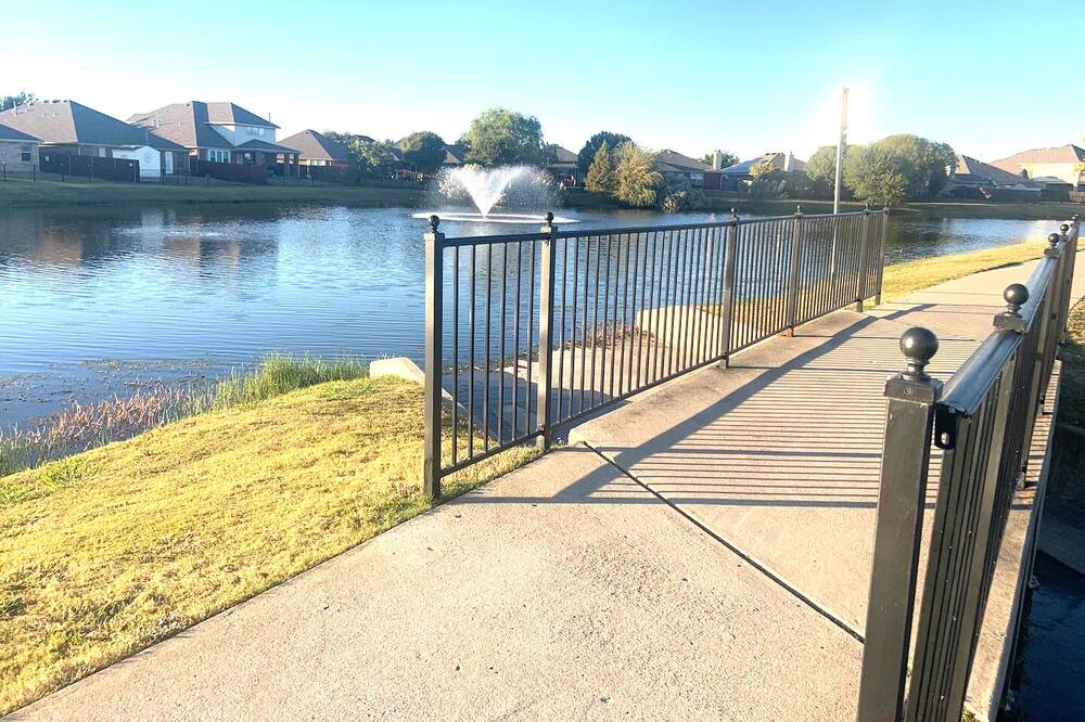 Photo of Others in Little Elm