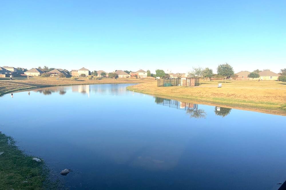 Photo of Outdoor in Little Elm