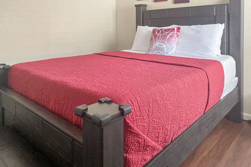Photo of Bedroom in Little Elm