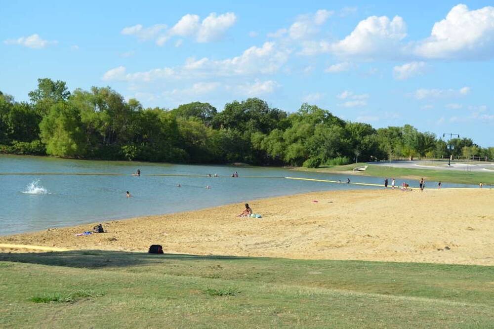 Photo of Others in Little Elm