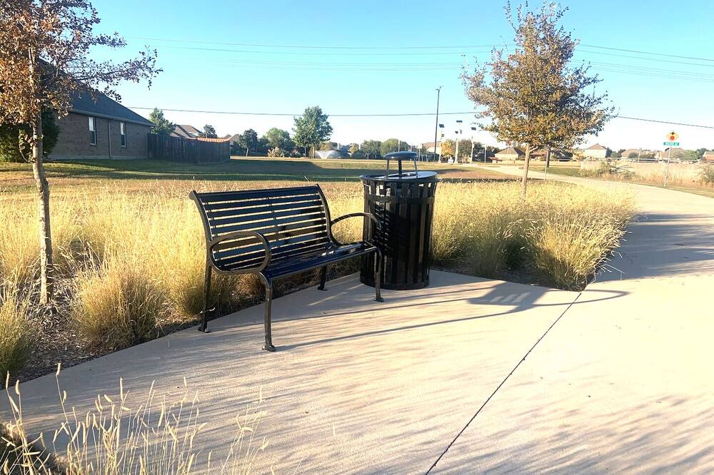 Photo of Others in Little Elm