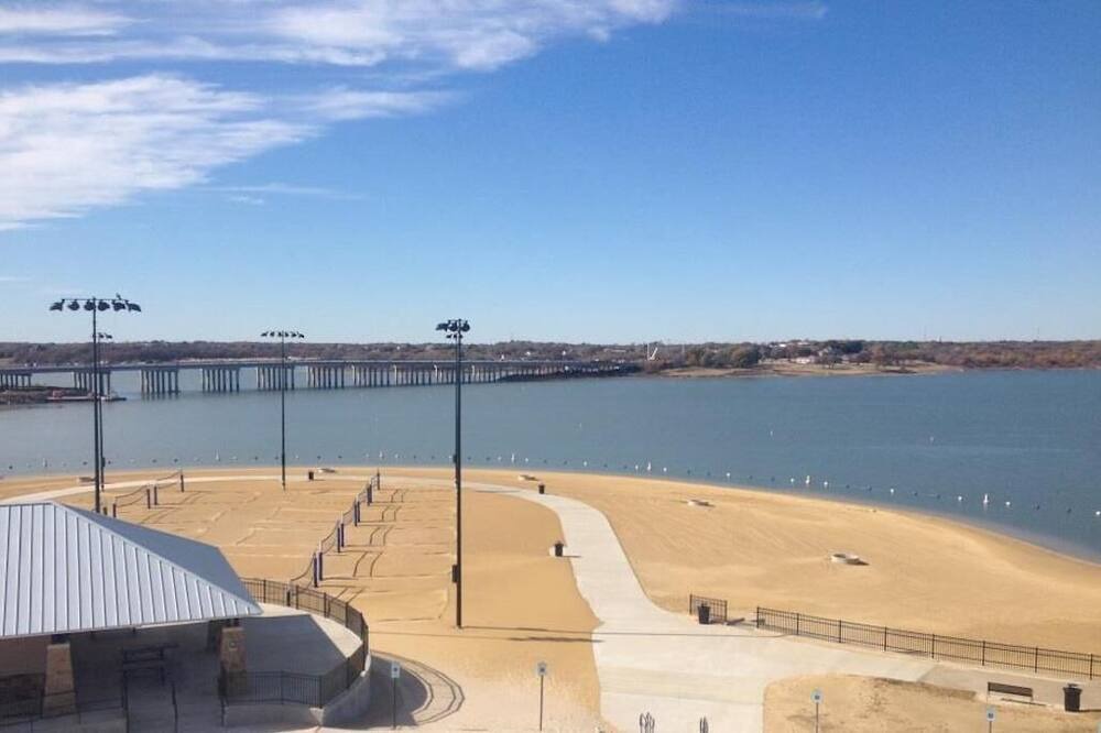 Photo of Others in Little Elm