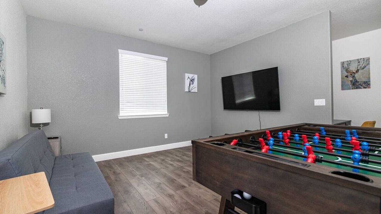 Photo of Bedroom in Elk Grove