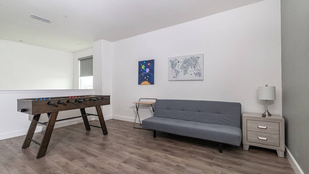 Photo of Livingroom in Elk Grove