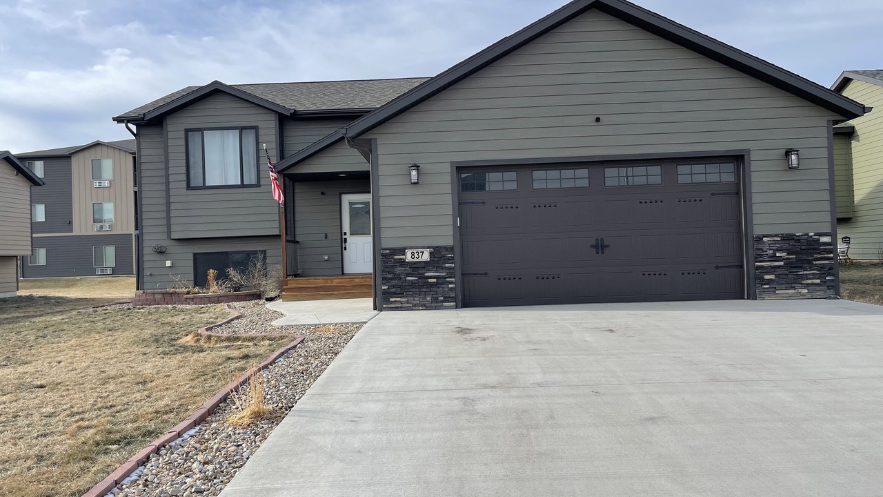 Photo of Outdoor in Box Elder