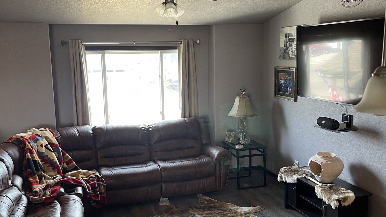 Photo of Others in Box Elder