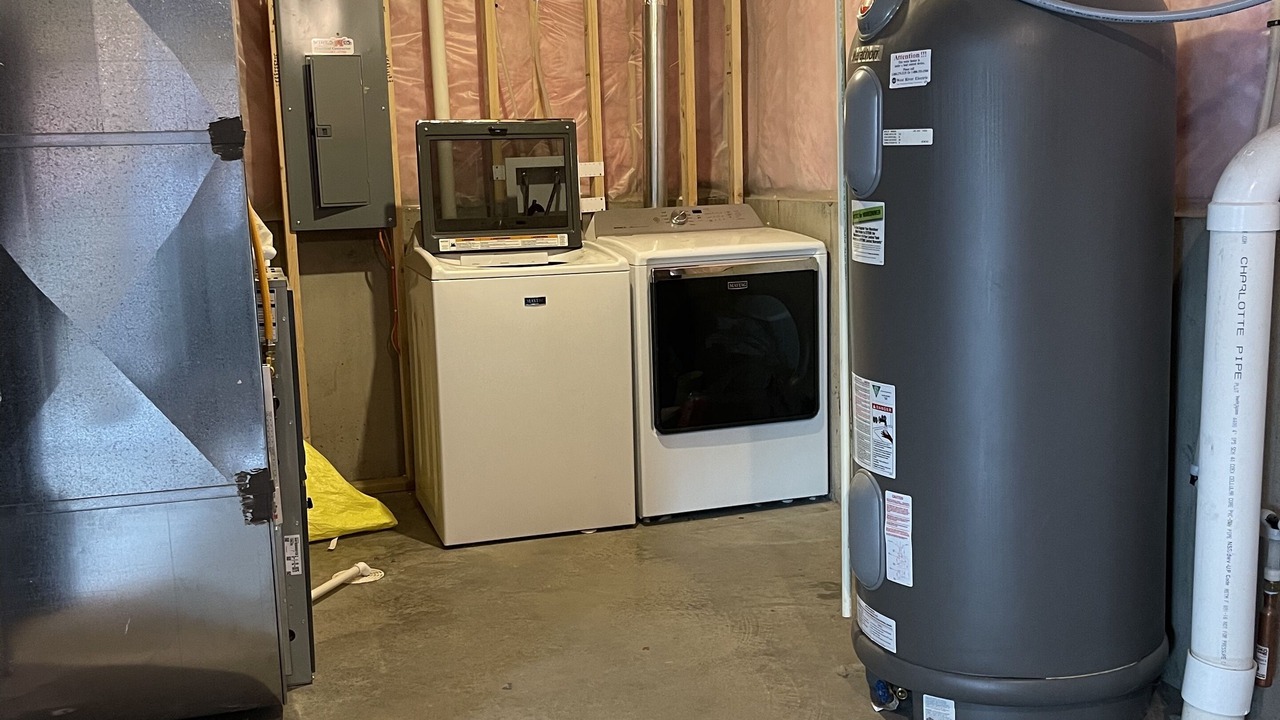 Photo of Kitchen in Box Elder