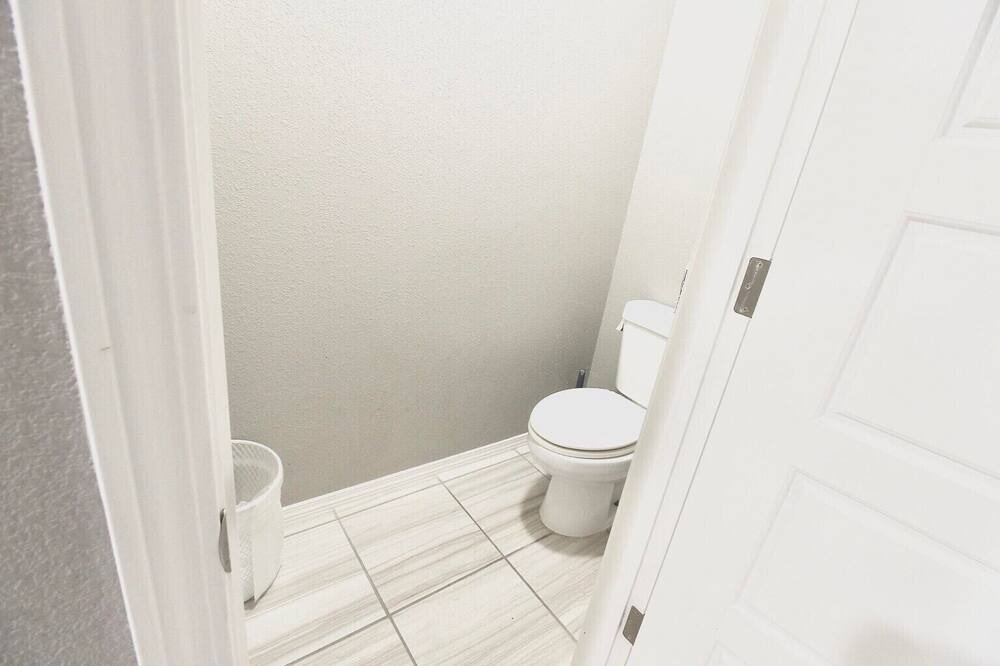 Photo of Bathroom in Socorro