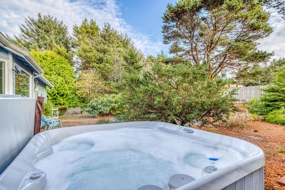 Photo of Others in Beverly Beach