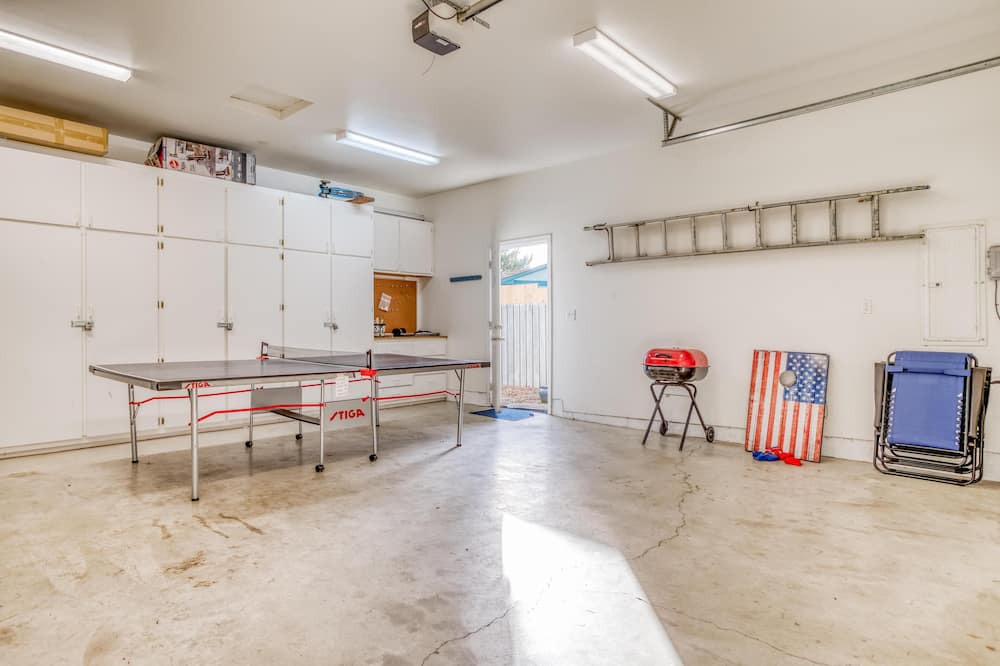 Photo of Kitchen in Beverly Beach