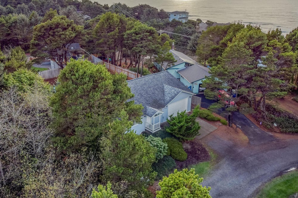 Photo of Outdoor in Beverly Beach