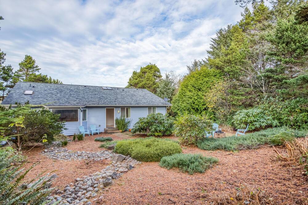 Photo of Outdoor in Beverly Beach