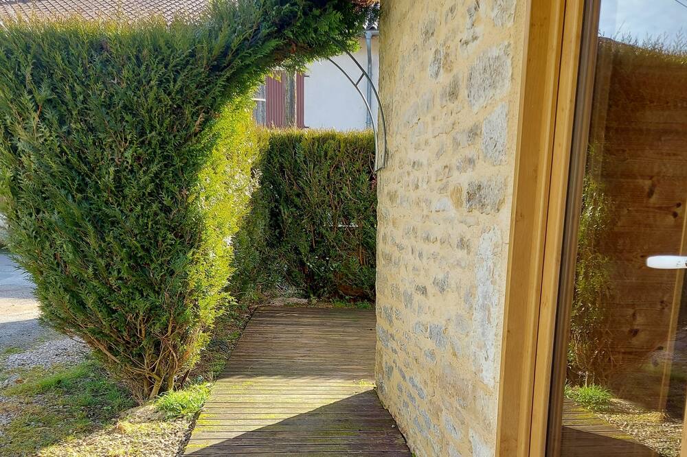 Photo of Others in Montfleur