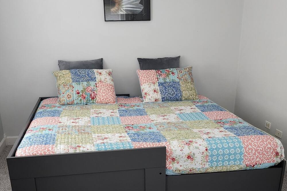 Photo of Bedroom in Kenosha