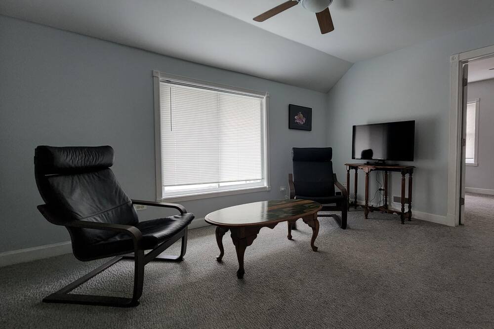 Photo of Livingroom in Kenosha
