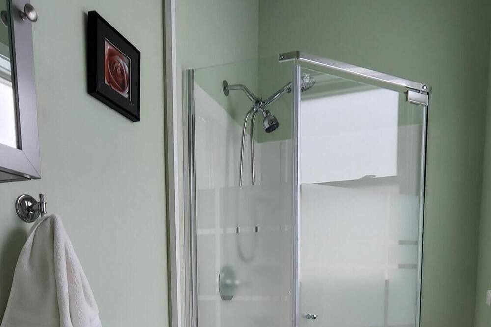 Photo of Bathroom in Kenosha