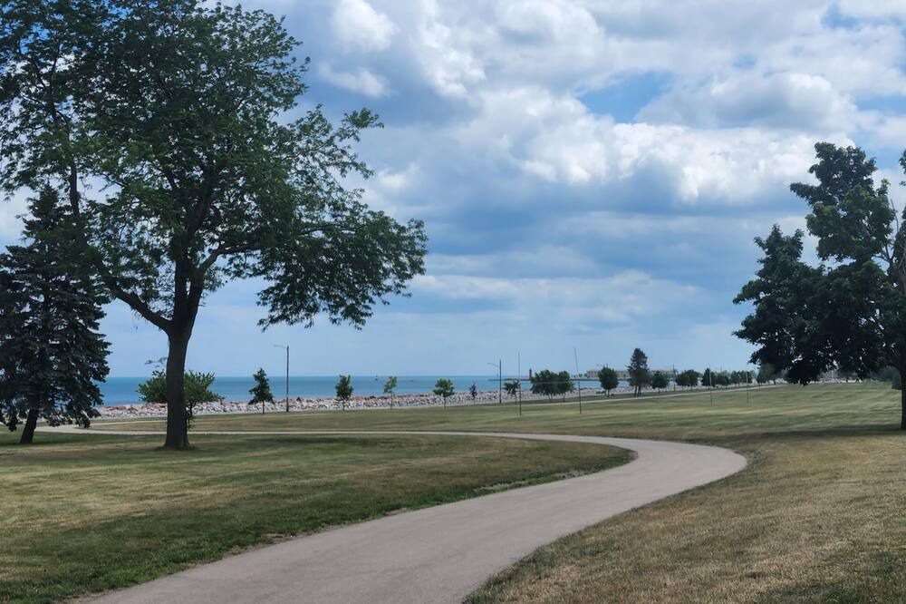 Photo of Others in Kenosha
