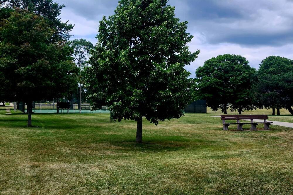 Photo of Outdoor in Kenosha
