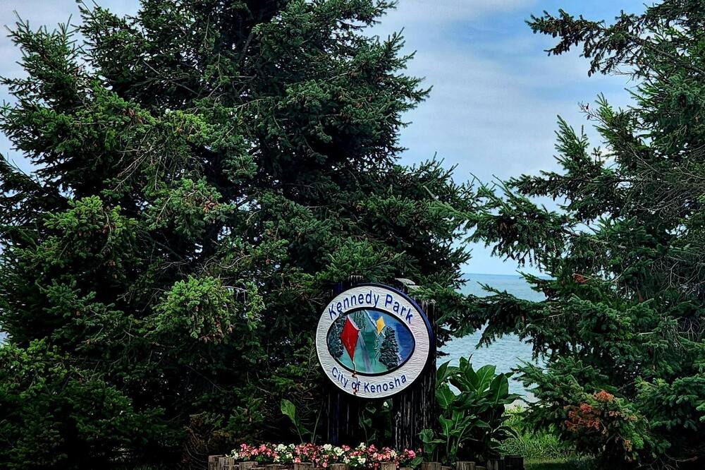 Photo of Outdoor in Kenosha