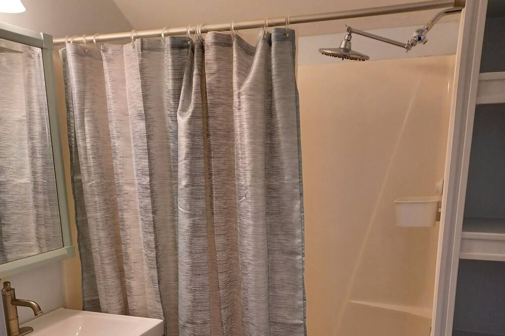 Photo of Bathroom in Kenosha