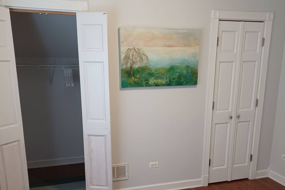 Photo of Bedroom in Kenosha