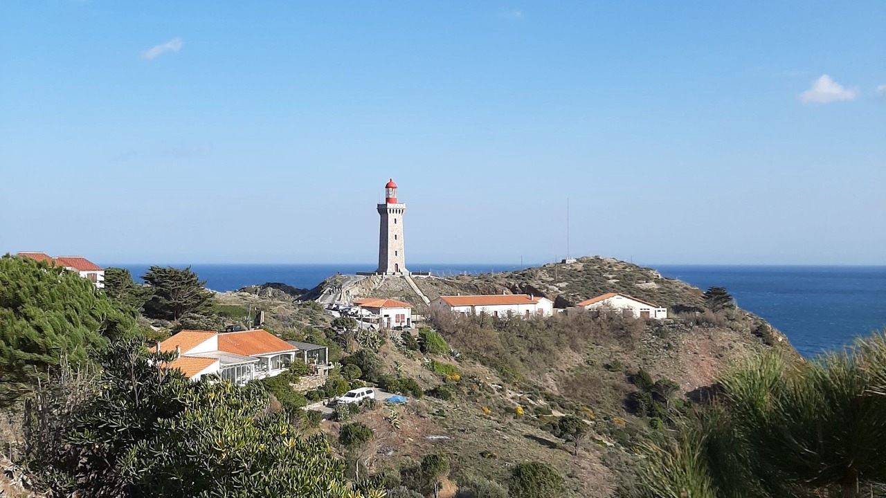 Photo of Others in Ortaffa
