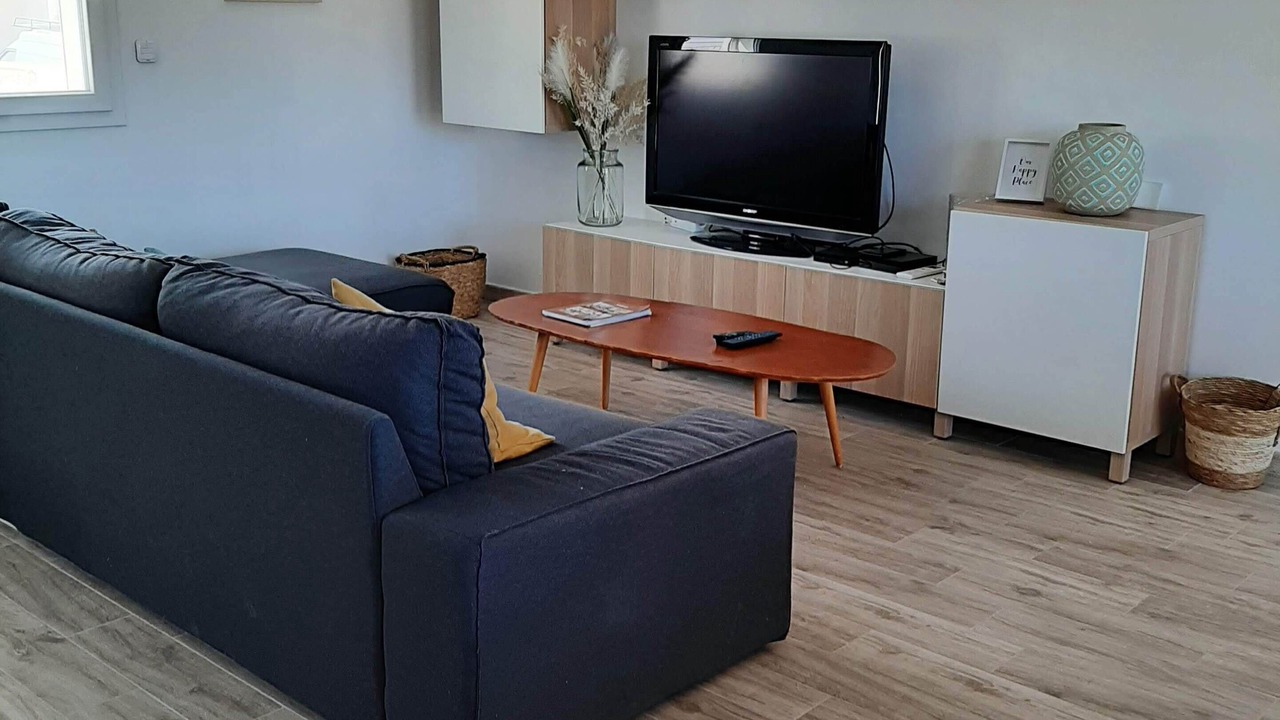 Photo of Others in Ortaffa